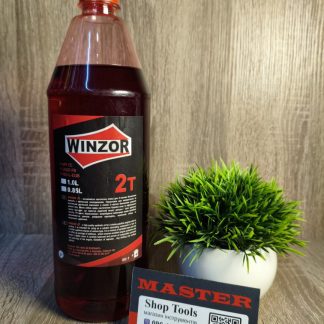 Мастило WINZOR 2T 1Л