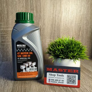 Олива 4Т Oleo-mac 0,6л 10w30