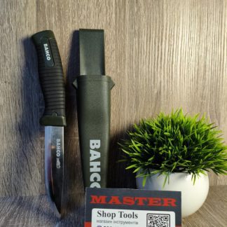 Ніж туристичний Bahco