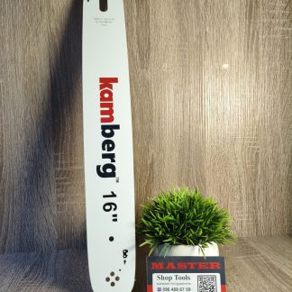 Шина Kamberg  67 ланок .063/1.6 325 крок