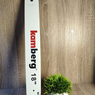 Шина Kamberg 3/8 крок 66 ланок .063/1.6