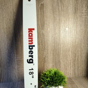 Шина Kamberg 3/8 крок 66 ланок .063/1.6