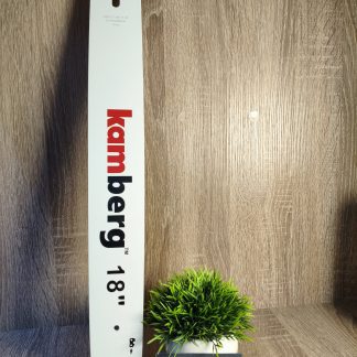 Шина Kamberg .058/1.5 3/8 крок 68 ланок