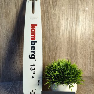 Шина Kamberg  .058/1.5 56 ланок 325 крок