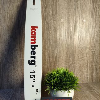 Шина Kamberg  0.50/1.3 325 крок 64 ланок