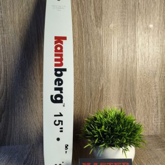 Шина Kamberg 0.58/1.5 325 крок 64 ланок