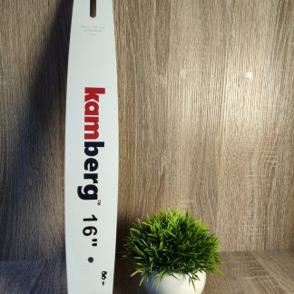 Шина Kamberg .058/1.5 66 ланок 325 крок