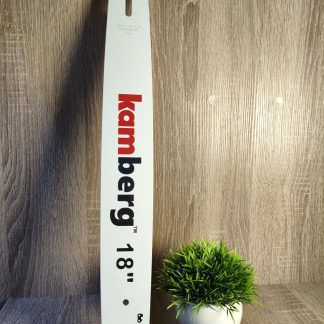 Шина Kamberg .058/1.5 325 крок 72