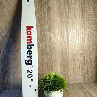 Шина Kamberg .058/1.5 325 крок 76 ланок