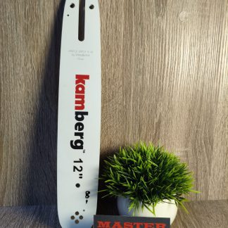 Шина Kamberg  .050/1.3 3/8 крок 45 ланок