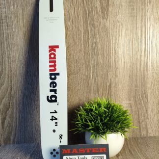 Шина Kamberg.050/1.3 3/8 крок  50 ланок