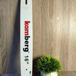 Шина Kamberg .050/1.3 3/8 крок 55 ланок