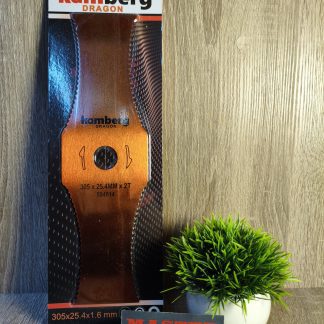 Ніж DRAGON 2Т Kamberg