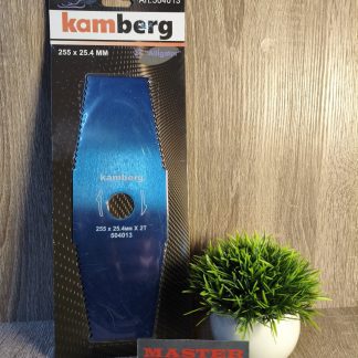 Ніж Alligator Kamberg