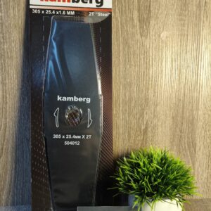 Ніж Steel Kamberg