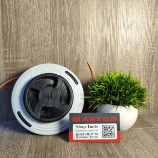 Шпуля "штіль" копія 26-2