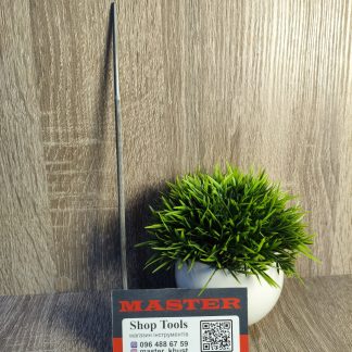 напильник камберг 3.2 мм