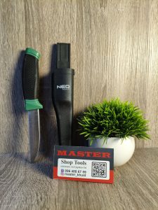 Ніж NEO Tools