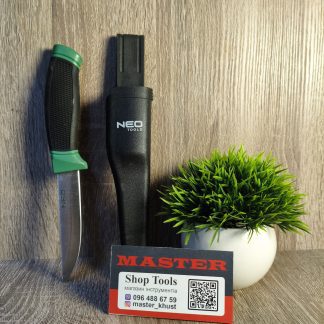 Ніж NEO Tools