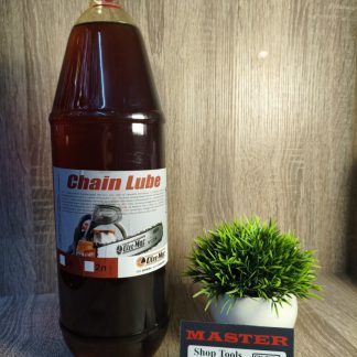 Мастило oleo-mac chain lube 2Л