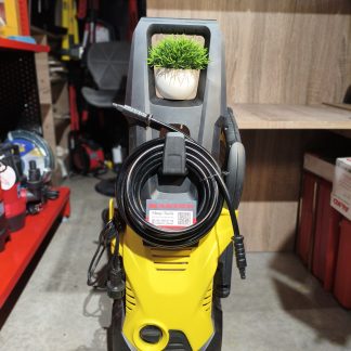 мінімийка високого тиску Karcher K3.