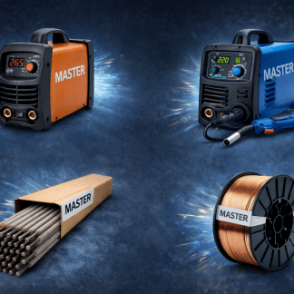 Зварювальні апарати, електроди, зварювальний дріт