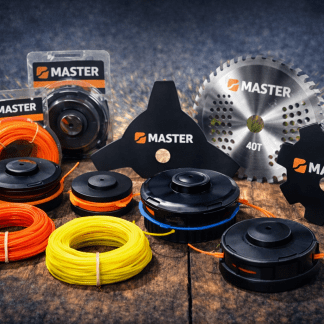 Косильна гарнітура