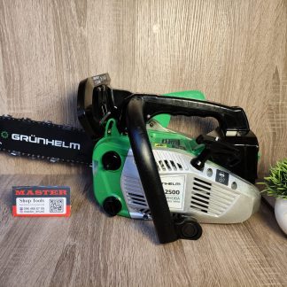 бензопила GRUNHELM GS-2500