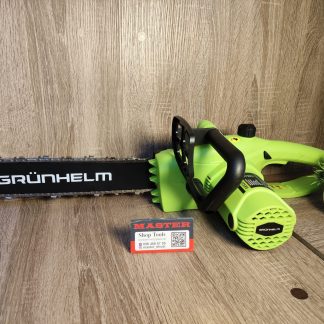 електропила GRUNHELM GES22-40B