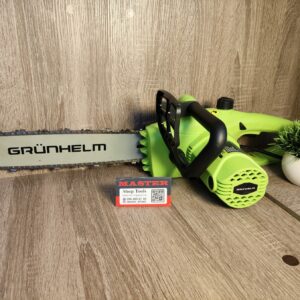 електропила GRUNHELM GES17-35B