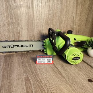 електропила GRUNHELM  GES17-35B