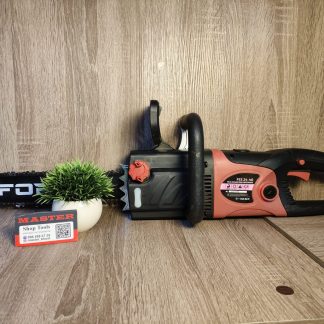 електропила FORTE FES 24-40