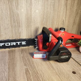електропила FORTE FES 23-40B