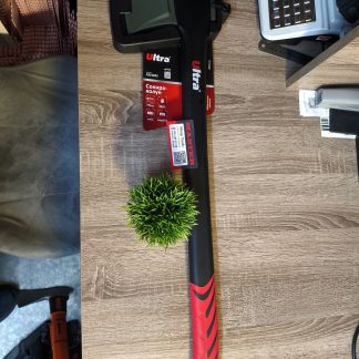 Сокира-Колун 775 мм 40Cr PTFE 2350г