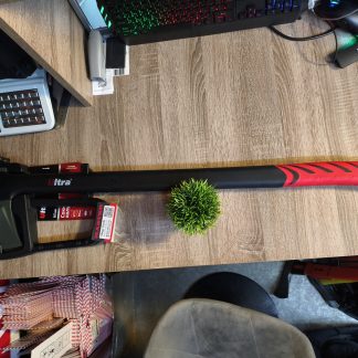 Сокира-Колун 965мм  3200 г 40Cr. PTFE покриття