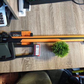 Сокира NEO 2200G
