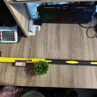 Сокира-Колун 2.5кг СТАЛЬ