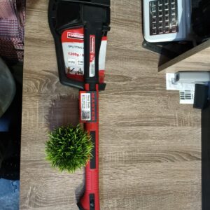 Сокира-Колун HAISSER 1200G 600мм