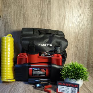 Компресор автомобільний FP 1230-2