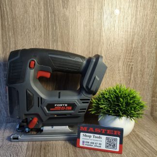 лобзик акумуляторний CJ-20A FORTE