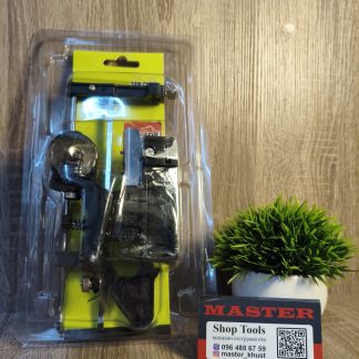 станок ручний для заточки ланцюга WINZOR