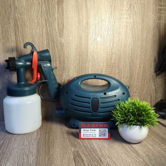 фарбопульт СТАЛЬ Ф 750 П 800МЛ