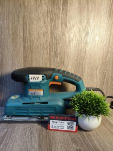 (Розпродаж)
шліфмашина вібраційна STURM OS8035 350Вт