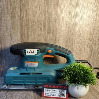 (Розпродаж)
шліфмашина вібраційна STURM OS8035 350Вт