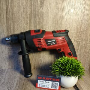 дриль ударний HAISSER ID-12S