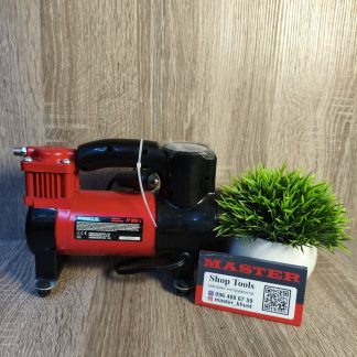 компресор автомобільний FORTE FP 10SL-1 FORTE