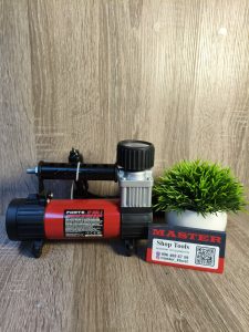 компресор автомобільний FP 14SL-1 FORTE