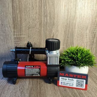 компресор автомобільний FP 14SL-1 FORTE