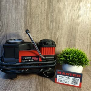 компресор автомобільний FP 1531-1 FORTE