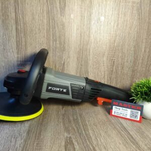 полірувальна машина FORTE P 16-180 C
